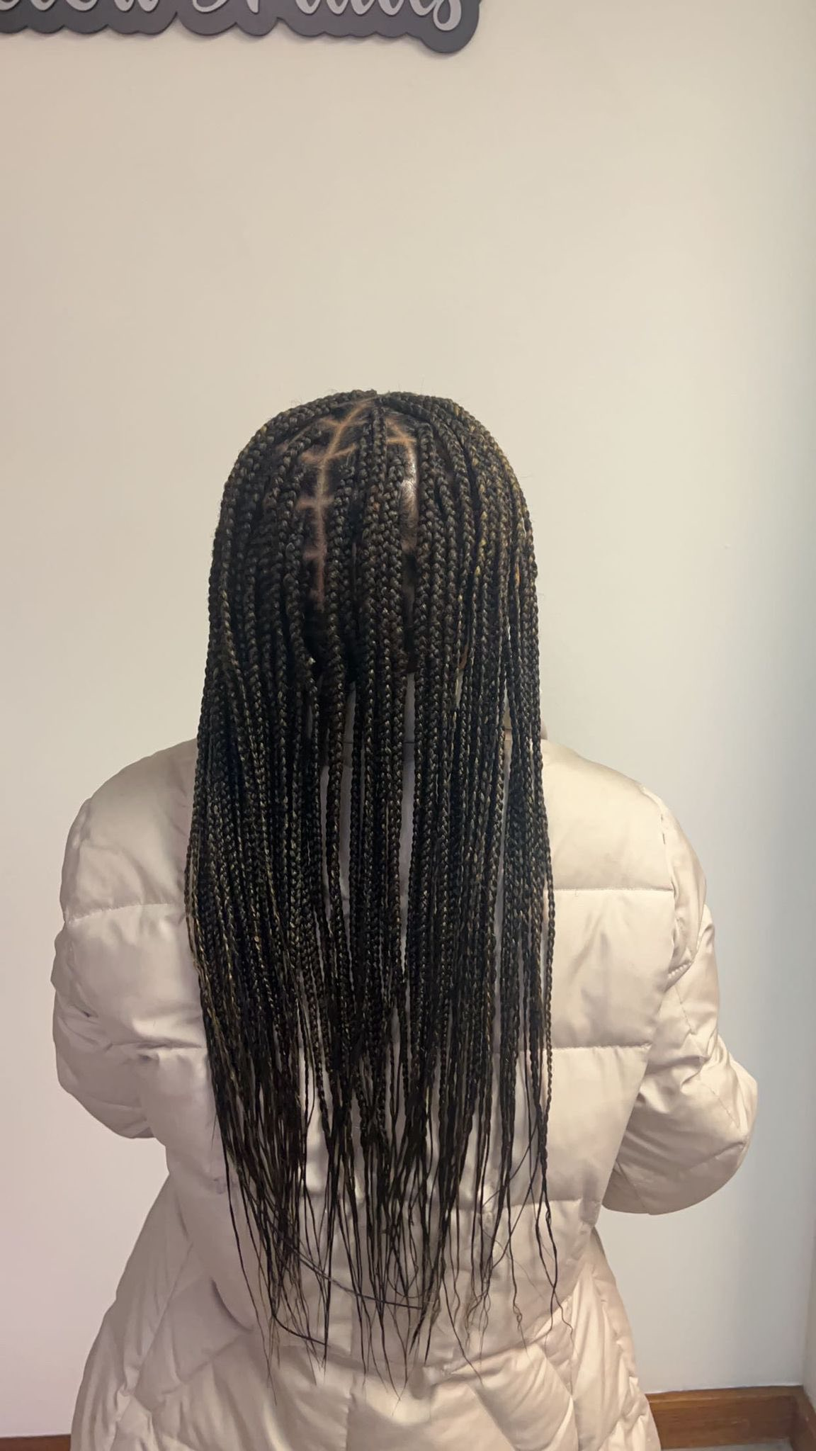 Your Crown, Your Way